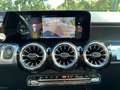 Mercedes-Benz GLB 200 AMG LINE*7-SITZ/KEYLESS/MBUX/KAMERA/NAVI Weiß - thumbnail 17