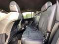 Mercedes-Benz GLB 200 AMG LINE*7-SITZ/KEYLESS/MBUX/KAMERA/NAVI Weiß - thumbnail 13