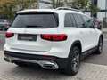 Mercedes-Benz GLB 200 AMG LINE*7-SITZ/KEYLESS/MBUX/KAMERA/NAVI Weiß - thumbnail 7