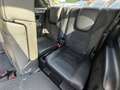Mercedes-Benz GLB 200 AMG LINE*7-SITZ/KEYLESS/MBUX/KAMERA/NAVI Weiß - thumbnail 15