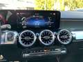 Mercedes-Benz GLB 200 AMG LINE*7-SITZ/KEYLESS/MBUX/KAMERA/NAVI Weiß - thumbnail 16