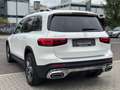 Mercedes-Benz GLB 200 AMG LINE*7-SITZ/KEYLESS/MBUX/KAMERA/NAVI Weiß - thumbnail 5