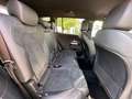 Mercedes-Benz GLB 200 AMG LINE*7-SITZ/KEYLESS/MBUX/KAMERA/NAVI Weiß - thumbnail 14