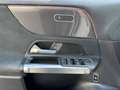 Mercedes-Benz GLB 200 AMG LINE*7-SITZ/KEYLESS/MBUX/KAMERA/NAVI Weiß - thumbnail 20