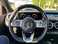Mercedes-Benz GLB 200 AMG LINE*7-SITZ/KEYLESS/MBUX/KAMERA/NAVI Weiß - thumbnail 10