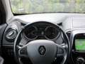 Renault Captur 0.9 TCe Intens*Navi*Cruise*Camera* Zwart - thumbnail 13