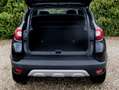 Renault Captur 0.9 TCe Intens*Navi*Cruise*Camera* Zwart - thumbnail 9