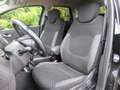 Renault Captur 0.9 TCe Intens*Navi*Cruise*Camera* Zwart - thumbnail 6