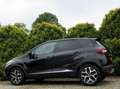 Renault Captur 0.9 TCe Intens*Navi*Cruise*Camera* Zwart - thumbnail 3
