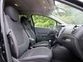 Renault Captur 0.9 TCe Intens*Navi*Cruise*Camera* Zwart - thumbnail 16