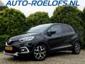 Renault Captur 0.9 TCe Intens*Navi*Cruise*Camera* Zwart - thumbnail 1