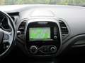 Renault Captur 0.9 TCe Intens*Navi*Cruise*Camera* Zwart - thumbnail 8