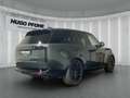 Land Rover Range Rover HSE 3.0 P460e PHEV Groen - thumbnail 5