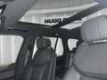 Land Rover Range Rover HSE 3.0 P460e PHEV Grün - thumbnail 16