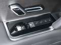 Land Rover Range Rover HSE 3.0 P460e PHEV Grün - thumbnail 21