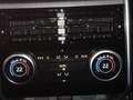 Land Rover Range Rover HSE 3.0 P460e PHEV Groen - thumbnail 22