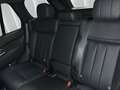 Land Rover Range Rover HSE 3.0 P460e PHEV Groen - thumbnail 11