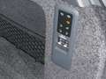 Land Rover Range Rover HSE 3.0 P460e PHEV Groen - thumbnail 19