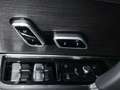 Land Rover Range Rover HSE 3.0 P460e PHEV Grün - thumbnail 23