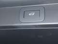 Land Rover Range Rover HSE 3.0 P460e PHEV Grün - thumbnail 20