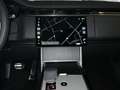 Land Rover Range Rover HSE 3.0 P460e PHEV Groen - thumbnail 14