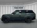 Land Rover Range Rover HSE 3.0 P460e PHEV Groen - thumbnail 2