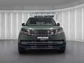 Land Rover Range Rover HSE 3.0 P460e PHEV Grün - thumbnail 8
