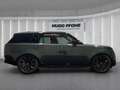 Land Rover Range Rover HSE 3.0 P460e PHEV Grün - thumbnail 6