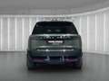 Land Rover Range Rover HSE 3.0 P460e PHEV Grün - thumbnail 4