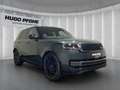 Land Rover Range Rover HSE 3.0 P460e PHEV Grün - thumbnail 7