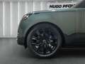 Land Rover Range Rover HSE 3.0 P460e PHEV Grün - thumbnail 9