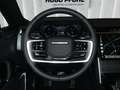 Land Rover Range Rover HSE 3.0 P460e PHEV Groen - thumbnail 13