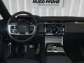 Land Rover Range Rover HSE 3.0 P460e PHEV Groen - thumbnail 12