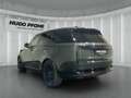 Land Rover Range Rover HSE 3.0 P460e PHEV Grün - thumbnail 3