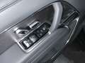 Land Rover Range Rover HSE 3.0 P460e PHEV Grün - thumbnail 17
