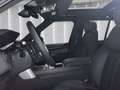 Land Rover Range Rover HSE 3.0 P460e PHEV Grün - thumbnail 10