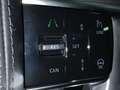 Land Rover Range Rover HSE 3.0 P460e PHEV Groen - thumbnail 25