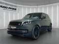 Land Rover Range Rover HSE 3.0 P460e PHEV Grün - thumbnail 1