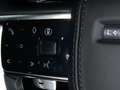 Land Rover Range Rover HSE 3.0 P460e PHEV Groen - thumbnail 24