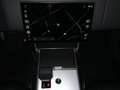 Land Rover Range Rover HSE 3.0 P460e PHEV Vert - thumbnail 15