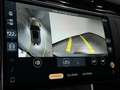 Land Rover Range Rover HSE 3.0 P460e PHEV Groen - thumbnail 26
