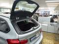 BMW 320 d xDrive Sport 2,0 Ltr. M-Radsatz19".Leder, Navi! Silber - thumbnail 25