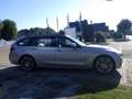 BMW 320 d xDrive Sport 2,0 Ltr. M-Radsatz19".Leder, Navi! Silber - thumbnail 11