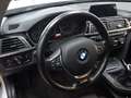 BMW 320 d xDrive Sport 2,0 Ltr. M-Radsatz19".Leder, Navi! Silber - thumbnail 18