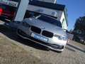 BMW 320 d xDrive Sport 2,0 Ltr. M-Radsatz19".Leder, Navi! Silber - thumbnail 1