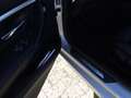 BMW 320 d xDrive Sport 2,0 Ltr. M-Radsatz19".Leder, Navi! Silber - thumbnail 14