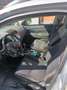Mitsubishi ASX ASX I 2010 1.8 Intense Panoramic 4wd Grigio - thumbnail 4