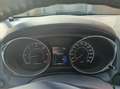 Mitsubishi ASX ASX I 2010 1.8 Intense Panoramic 4wd Grigio - thumbnail 3