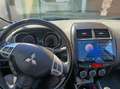 Mitsubishi ASX ASX I 2010 1.8 Intense Panoramic 4wd Grigio - thumbnail 2