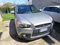 Mitsubishi ASX ASX I 2010 1.8 Intense Panoramic 4wd Grigio - thumbnail 9
